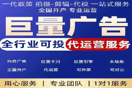案例对比：不同平台信息流优化技巧